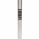 Ping G425 Steel Mens Right Hand Lob Wedge Black Dot 58* Regular - Elevate MPH 95