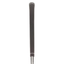 Ping G425 Steel Mens Right Hand Lob Wedge Black Dot 58* Regular - Elevate MPH 95