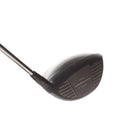 Callaway Paradym Graphite Mens Left Hand Driver 9* Stiff - Callaway RCH 65