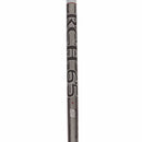 Callaway Paradym Graphite Mens Left Hand Driver 9* Stiff - Callaway RCH 65