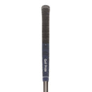 Callaway Paradym Graphite Mens Left Hand Driver 9* Stiff - Callaway RCH 65