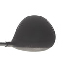 Srixon ZX MKII Graphite Mens Left Hand Fairway 5 Wood 18* Stiff - HZRDUS RDX Smoke Red 6.0 60g