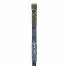 Srixon ZX MKII Graphite Mens Left Hand Fairway 5 Wood 18* Stiff - HZRDUS RDX Smoke Red 6.0 60g