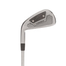 Callaway X-Forged UT Graphite Mens Left Hand 3 Iron 21* Stiff - Project X U 6.0 110g
