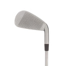 Callaway X-Forged UT Graphite Mens Left Hand 3 Iron 21* Stiff - Project X U 6.0 110g