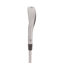 Callaway X-Forged UT Graphite Mens Left Hand 3 Iron 21* Stiff - Project X U 6.0 110g