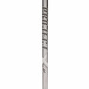 Callaway X-Forged UT Graphite Mens Left Hand 3 Iron 21* Stiff - Project X U 6.0 110g