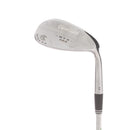 Cleveland RTX 588 Steel Mens Right Hand Sand Wedge 56* 12 Bounce Wedge - Dynamic Gold