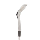 Cleveland RTX 588 Steel Mens Right Hand Sand Wedge 56* 12 Bounce Wedge - Dynamic Gold
