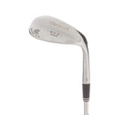 Cleveland RTX 588 Steel Mens Right Hand Lob Wedge 60* 10 Bounce Wedge - Dynamic Gold