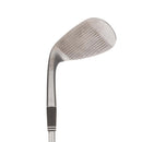 Cleveland RTX 588 Steel Mens Right Hand Lob Wedge 60* 10 Bounce Wedge - Dynamic Gold