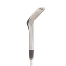 Cleveland RTX 588 Steel Mens Right Hand Lob Wedge 60* 10 Bounce Wedge - Dynamic Gold