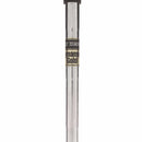 Cleveland RTX 588 Steel Mens Right Hand Lob Wedge 60* 10 Bounce Wedge - Dynamic Gold