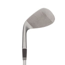 Cleveland RTX 588 Steel Mens Right Hand Gap Wedge 52* 10 Bounce Wedge - Dynamic Gold