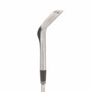 Cleveland RTX 588 Steel Mens Right Hand Gap Wedge 52* 10 Bounce Wedge - Dynamic Gold
