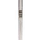 Cleveland RTX 588 Steel Mens Right Hand Gap Wedge 52* 10 Bounce Wedge - Dynamic Gold