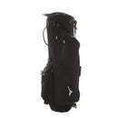 Mizuno BR-D3 Stand Bag - Black