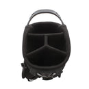 Mizuno BR-D3 Stand Bag - Black