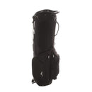 Mizuno BR-D3 Stand Bag - Black