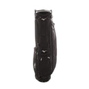Mizuno BR-D3 Stand Bag - Black