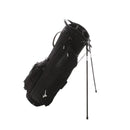 Mizuno BR-D3 Stand Bag - Black