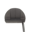 Mizuno M-Craft OMOI 03 Mens Right Hand Putter 35" Mallet - Lamkin Sink Fit