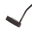 Mizuno M-Craft OMOI 03 Mens Right Hand Putter 35" Mallet - Lamkin Sink Fit