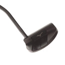 Mizuno M-Craft OMOI 03 Mens Right Hand Putter 35" Mallet - Lamkin Sink Fit