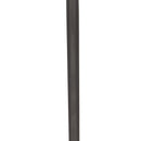 Mizuno M-Craft OMOI 03 Mens Right Hand Putter 35" Mallet - Lamkin Sink Fit