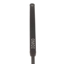 Mizuno M-Craft OMOI 03 Mens Right Hand Putter 35" Mallet - Lamkin Sink Fit