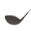 Cobra King Speedzone Graphite Mens Right Hand Driver 9* Regular - UST Mamiya Helium 5F3