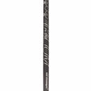 Cobra King Speedzone Graphite Mens Right Hand Driver 9* Regular - UST Mamiya Helium 5F3