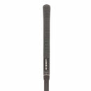 Cobra King Speedzone Graphite Mens Right Hand Driver 9* Regular - UST Mamiya Helium 5F3