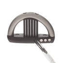 Scotty Cameron Futura Phantom 2 Mens Right Hand Putter 32.5" Mallet - Scotty cameron