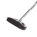 Scotty Cameron Futura Phantom 2 Mens Right Hand Putter 32.5" Mallet - Scotty cameron