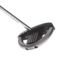 Scotty Cameron Futura Phantom 2 Mens Right Hand Putter 32.5" Mallet - Scotty cameron