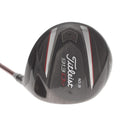 Titleist 913 D2 Graphite Mens Right Hand Driver 10.5* Regular - Mitsubishi Bassara 55