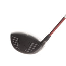 Titleist 913 D2 Graphite Mens Right Hand Driver 10.5* Regular - Mitsubishi Bassara 55
