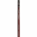 Titleist 913 D2 Graphite Mens Right Hand Driver 10.5* Regular - Mitsubishi Bassara 55