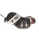 Titleist TS2 Graphite Mens Right Hand 3 Hybrid 19* Regular - Mitsubishi Chemical Tensei AV Series Blue 70
