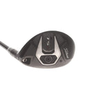 Titleist TS2 Graphite Mens Right Hand 3 Hybrid 19* Regular - Mitsubishi Chemical Tensei AV Series Blue 70