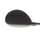 Titleist TS2 Graphite Mens Right Hand 3 Hybrid 19* Regular - Mitsubishi Chemical Tensei AV Series Blue 70