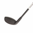 Titleist TS2 Graphite Mens Right Hand 3 Hybrid 19* Regular - Mitsubishi Chemical Tensei AV Series Blue 70