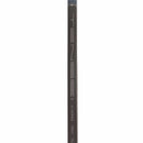 Titleist TS2 Graphite Mens Right Hand 3 Hybrid 19* Regular - Mitsubishi Chemical Tensei AV Series Blue 70