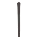 Titleist TS2 Graphite Mens Right Hand 3 Hybrid 19* Regular - Mitsubishi Chemical Tensei AV Series Blue 70