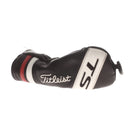 Titleist TS2 Graphite Mens Right Hand 3 Hybrid 19* Regular - Mitsubishi Chemical Tensei AV Series Blue 70