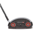 Odyssey O-Works