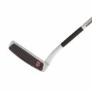 Odyssey O-Works