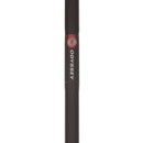 Odyssey O-Works