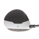 TaylorMade M2 2017 Graphite Mens Right Hand Fairway 5 Wood 18* Regular - Reax 55g